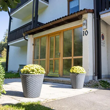 Mit Balkon Und Geschirrspuelmaschine By Interhome Apartament