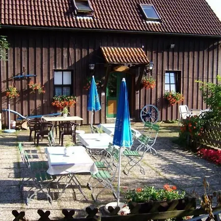 Mit Balkon Und Geschirrspuelmaschine By Interhome