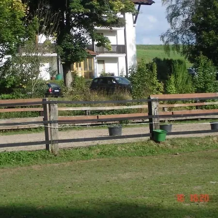 Mit Balkon Und Geschirrspuelmaschine By Interhome Weißenstadt