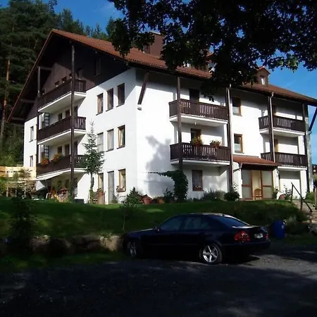 Mit Balkon Und Geschirrspuelmaschine By Interhome