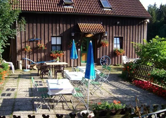 Mit Balkon Und Geschirrspuelmaschine By Interhome