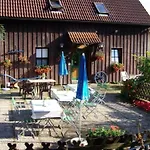 Mit Balkon Und Geschirrspuelmaschine By Interhome