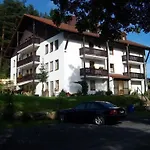 Mit Balkon Und Geschirrspuelmaschine By Interhome
