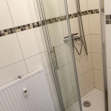 Appartement Mit Balkon Und Geschirrspuelmaschine By Interhome